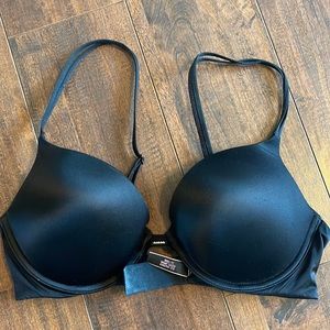 Victoria’s Secret Very Sexy Bra 34c